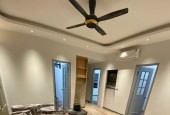 CC cần bán căn hộ chung cư siêu hiếm lô góc, View đẹp Trần Thủ Độ (gần Giải Phóng) 78m2, 3N, 3 tỷx
